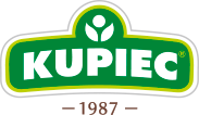 Kupiec