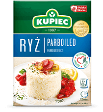 Ryż 4