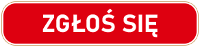 Zgłoś się